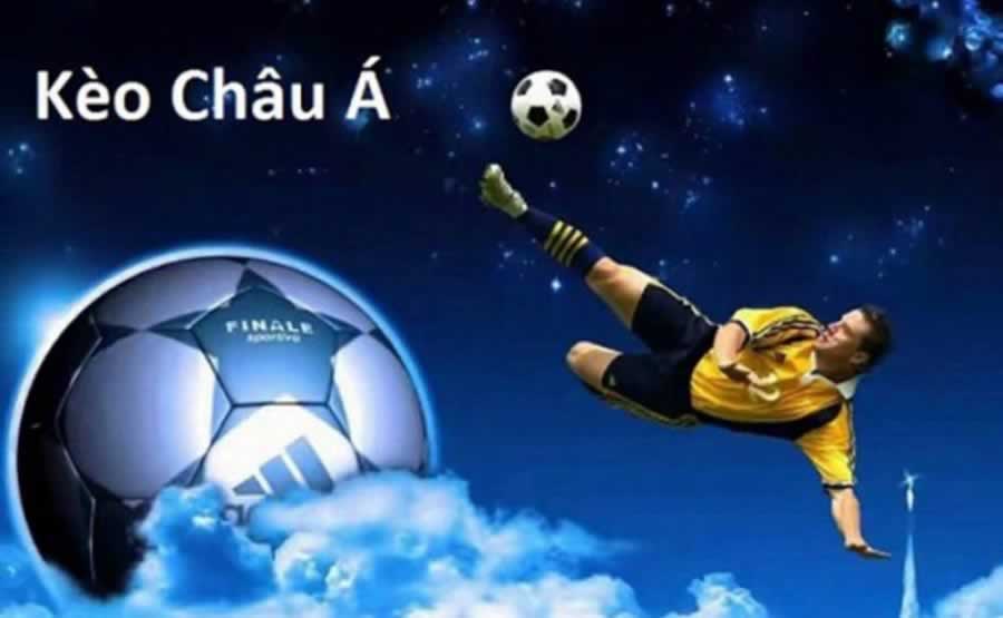 Giảm giá được chọn ở cấp độ Ax88 - Ax88