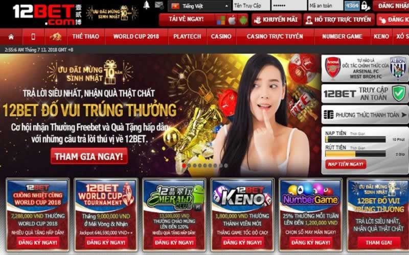 Rút tiền về mức Kubet - Kubet