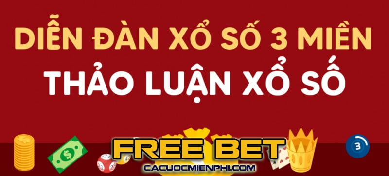Một công ty game hàng đầu sẽ tặng 131000 tiền thưởng cá cược miễn phí - Nn88