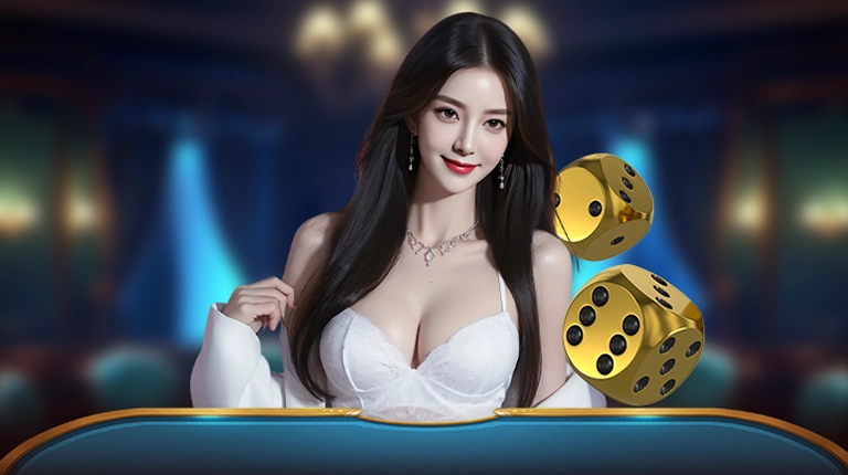 Tôi có thể đăng ký Bay789 Live bằng tài khoản Facebook của mình không? - Bay789