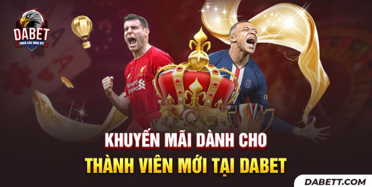 Điều gì khiến các tựa game được xếp hạng 9Dbet trở nên đặc biệt đến vậy? - 9Dbet