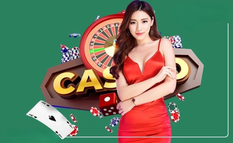 Trang web xổ số trực tuyến Bj66 98/970 PKR (do PKR cung cấp) - Bj66