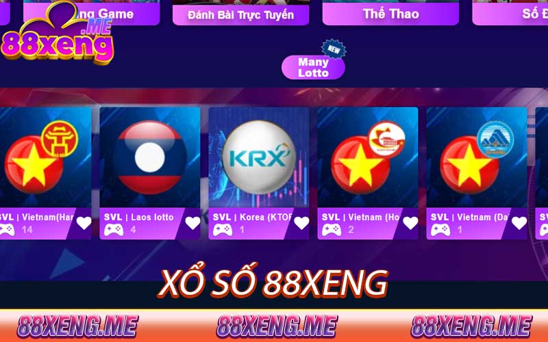 Phần thưởng tín dụng Mot88 miễn phí phổ biến - Mot88