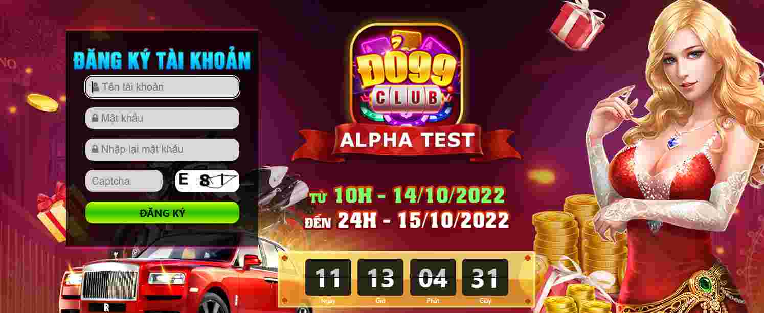 898Bet cung cấp các trò chơi hấp dẫn - 898Bet