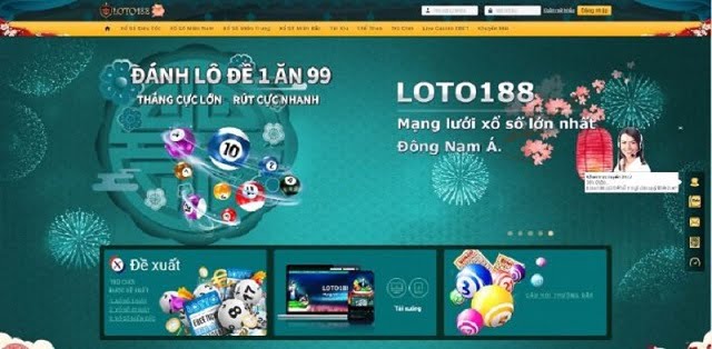 Các công ty game hạng Ricwin sở hữu nguồn tài chính dồi dào - Ricwin