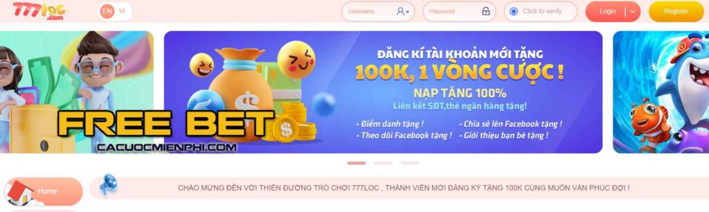 Trải nghiệm tuyệt vời nhất của Tập đoàn Xvip - Xvip