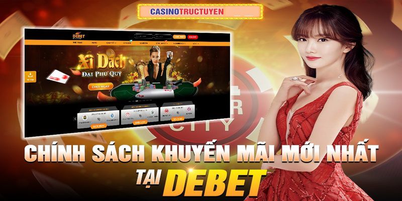 Các tính năng độc đáo của một nền tảng chơi game cấp độ Abc8 - Abc8