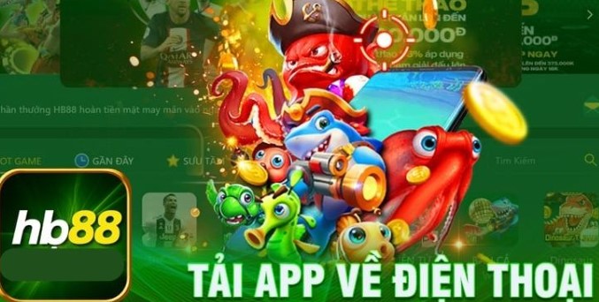 Các hoạt động khuyến mãi phổ biến dành cho thành viên 126Bet năm 2026 - 126Bet