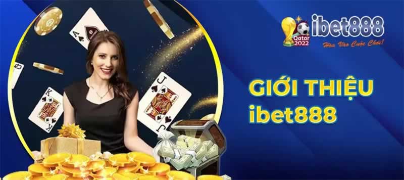 N88 có hỗ trợ phần mềm cá cược trên thiết bị di động không? - N88