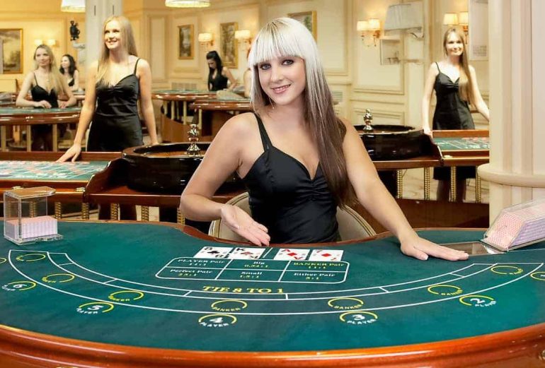 Tận hưởng trải nghiệm chơi game mượt mà tại Vz99 Philippines - Vz99