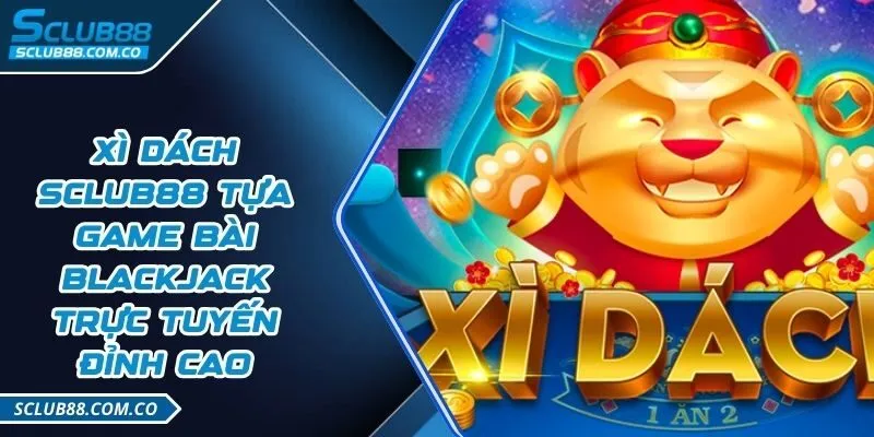 Bài đánh giá đầy đủ về trang web game Gowin - Gowin