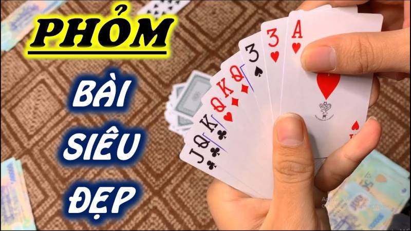 Chính sách khuyến mãi và ưu đãi của Kuvip - Kuvip