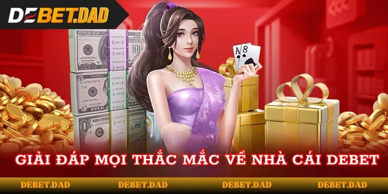 Trang web Net88 cung cấp những dịch vụ gì? - Net88