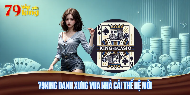 Trang web cá cược Awin68 Hướng dẫn nạp tiền Awin68 - Awin68