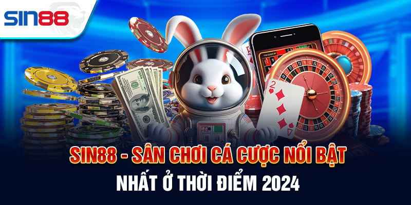Tdtc88 là gì? Có những thông tin nào về Tdtc88? - Tdtc88