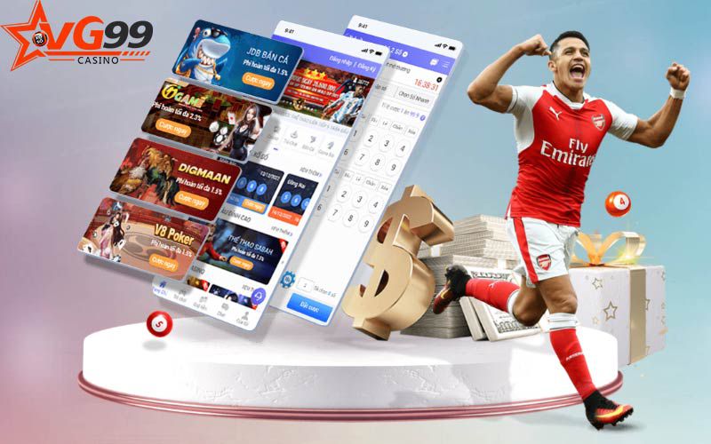 Max88 lừa dối người chơi như thế nào? - Max88