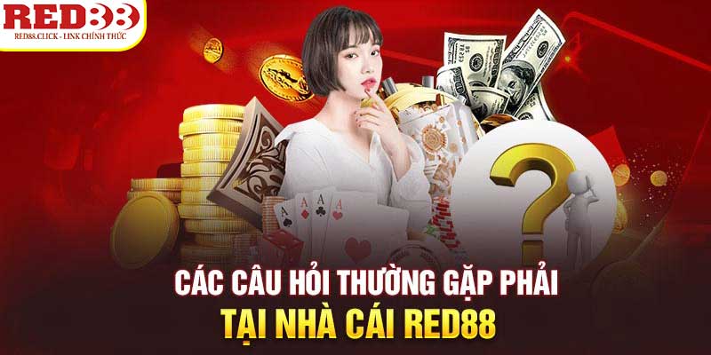 Những ưu điểm độc đáo chỉ có thể tận hưởng trên các trang web chơi game cấp Soco88 - Soco88