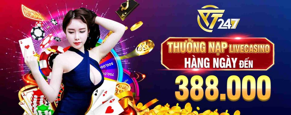 Chơi poker hạng Pkwin thật là thú vị! - Pkwin