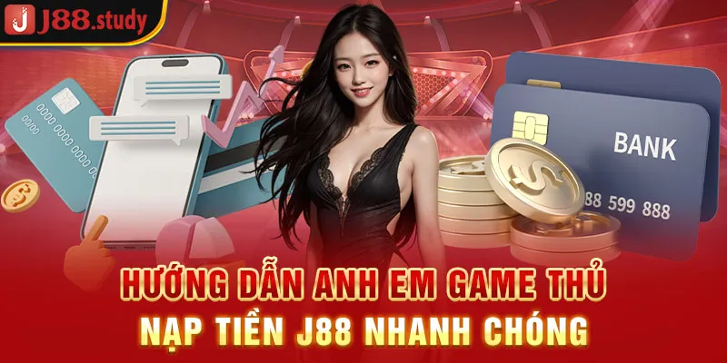 Có đúng là có người bị bắt vì đánh bạc tại một sòng bạc hạng Wibo88 không? - Wibo88
