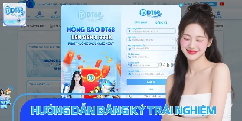 Ok33 House hỗ trợ những tựa game nào? - Ok33