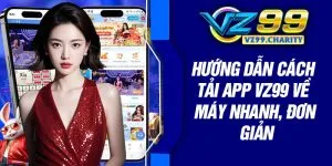 Mục tiêu của 99Ok là gì? - 99Ok