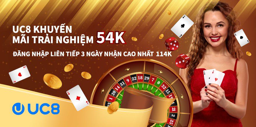 Các tùy chọn hỗ trợ khách hàng K8 - K8