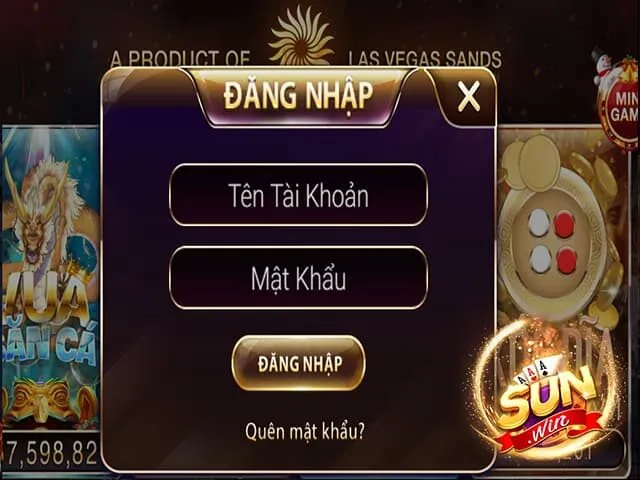 Ba vị trí hàng đầu: Cấp độ W88 – trang web uy tín trực tuyến - W88