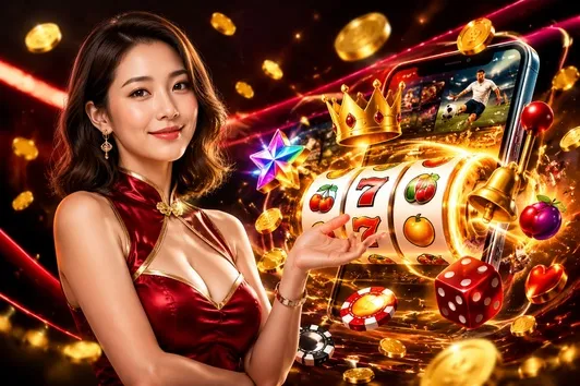 Việc gửi và rút tiền tại Km88 có an toàn không? - Km88