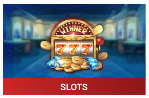 Người chơi Việt Nam có được phép chơi game trên máy chủ Kv999 không? - Kv999