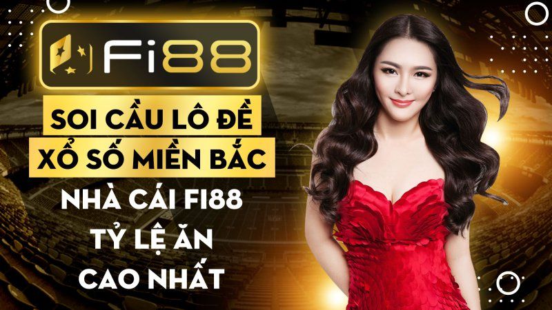 Thông tin chi tiết về các nền tảng chơi game trực tuyến cấp Sv368 - Sv368