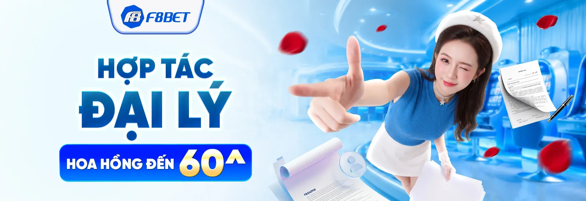 Mẹo và thủ thuật chiến thắng khi chơi máy đánh bạc Phong Than tại sòng bạc đạt chuẩn I9bet - I9bet