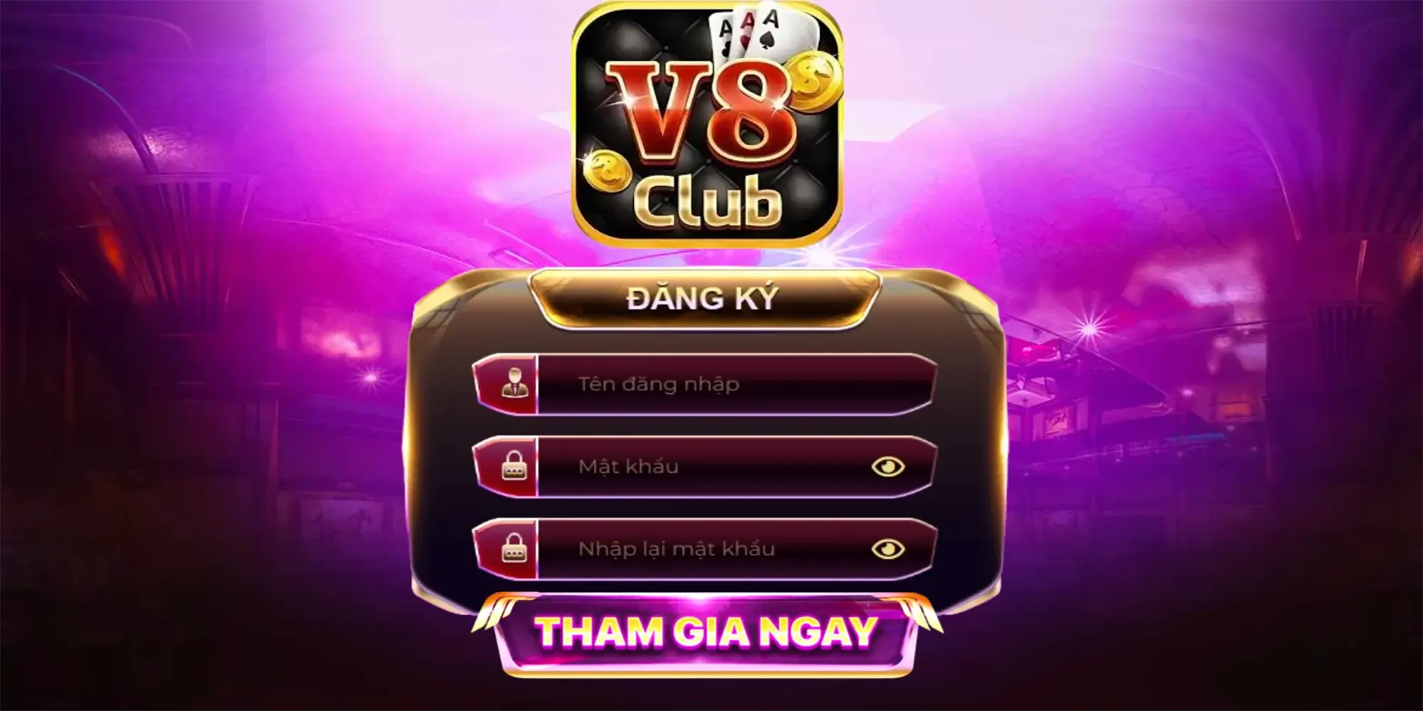 Tổng quan chi tiết về các nền tảng chơi game trực tuyến cấp I9bet - I9bet