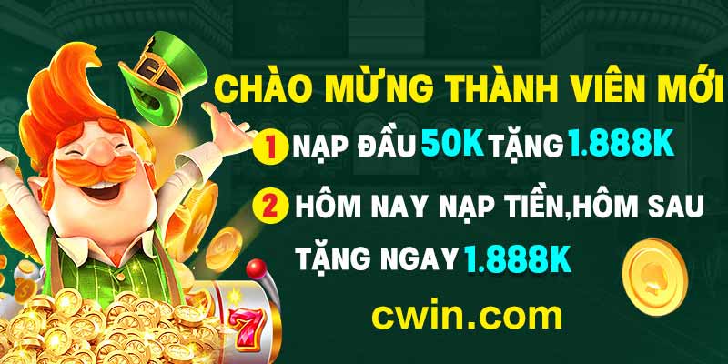 Phần thưởng Bong88: Mở khóa phần thưởng độc quyền của bạn ngay bây giờ! - Bong88