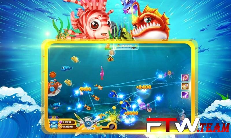 Hãy tận hưởng niềm vui 88Xeng và giành được những mã quà tặng tuyệt vời! - 88Xeng