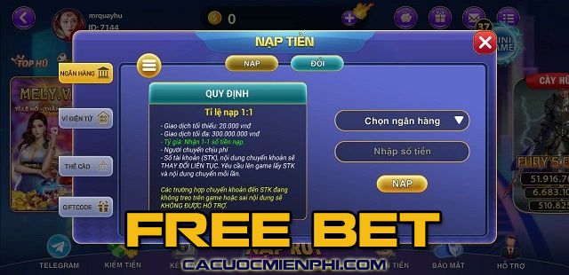 Câu hỏi thường gặp – Giải đáp thắc mắc của người chơi về các sòng bạc trực tuyến được xếp hạng Hq88 - Hq88