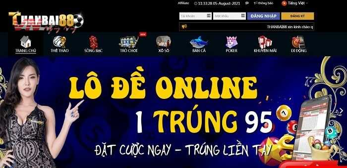 Tại sao nên chơi máy đánh bạc tại Ke68? - Ke68