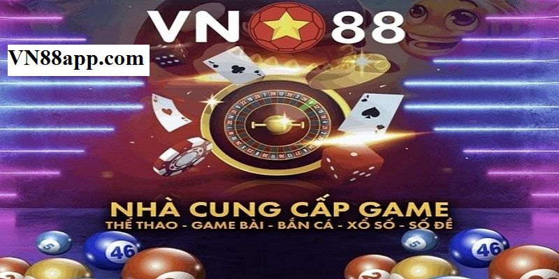 Giới thiệu Sảnh Cá cược VIP 84Win - 84Win