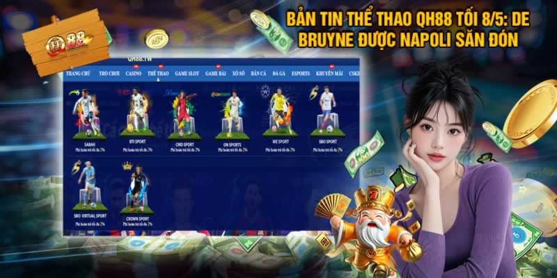 Cách truy cập nhanh các liên kết Tp88 bị chặn trên điện thoại di động của bạn - Tp88