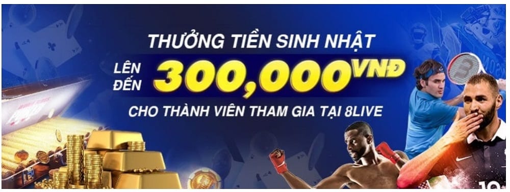 Các chương trình khuyến mãi phổ biến nhất của Okvip hôm nay - Okvip