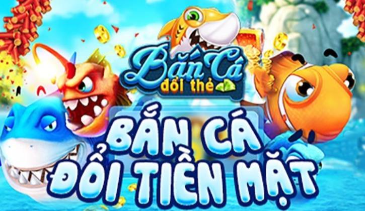Đánh giá của thành viên trên trang web game I9bet - I9bet