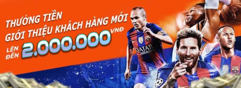 Các trò chơi nhỏ hấp dẫn tại 85Win Palace - 85Win