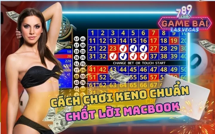 Cách dễ dàng tham gia các sự kiện thể thao cấp Mig88 - Mig88