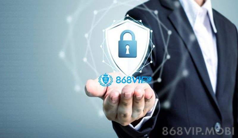 Tôi có thể tham gia vào trải nghiệm dịch vụ của 777Loc bằng cách nào? - 777Loc