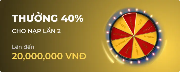 Tên thương hiệu tự nó đã nói lên thương hiệu đó — 181Bet - 181Bet