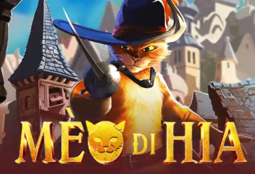 Liệu có nên đặt cược vào một công ty game được xếp hạng 123Win? - 123Win