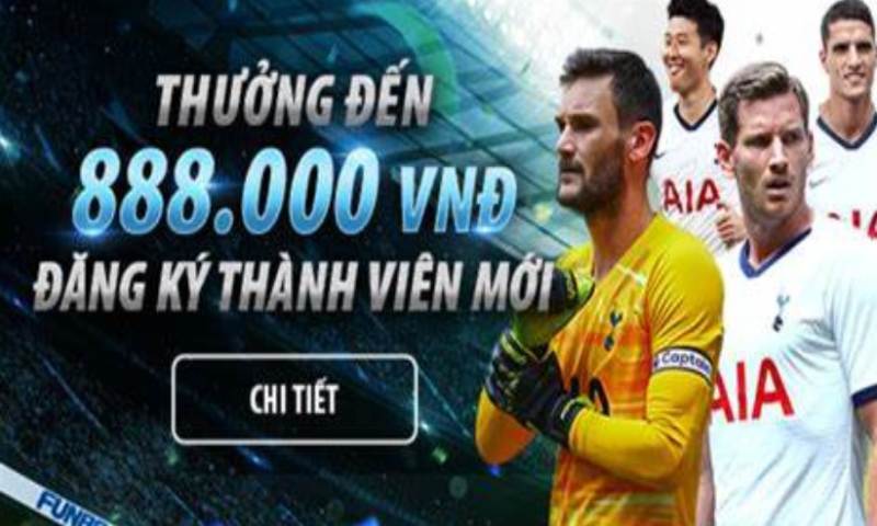 Chuyển tiền cho 888B bằng thẻ cào - 888B
