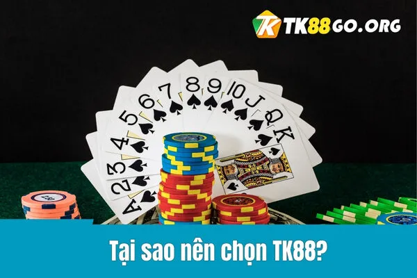Một số quy tắc bạn cần biết khi tham gia chương trình khuyến mãi 88Vv - 88Vv