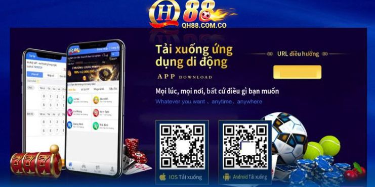 Chiến dịch quảng bá năm 2026 của Bigbet88 có gì đặc biệt? - Bigbet88