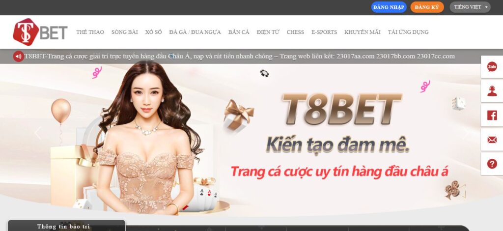 Nhận ngay điểm Gemwin miễn phí để chơi các trò chơi slot trực tuyến phổ biến - Gemwin