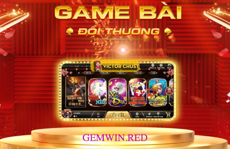 Ok9 luôn sẵn sàng phục vụ bạn 24/7 - Ok9